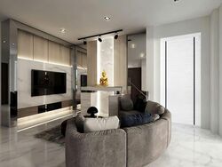 Spanish Village (D10), Condominium #531195681